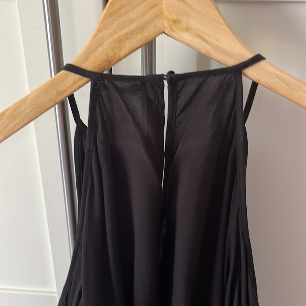 Parker Boho Top - image 6